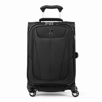 Travelpro Maxlite 5 Softside Expandable Luggage