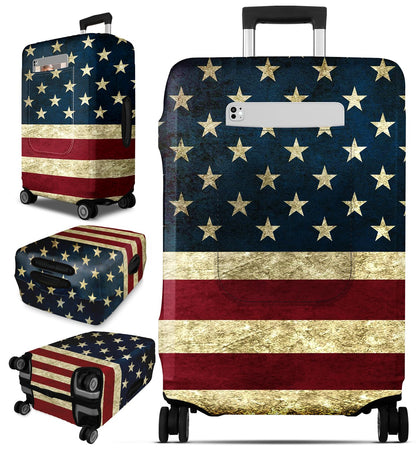 Weekender Travel Duffle Bag with Shoe Compartment