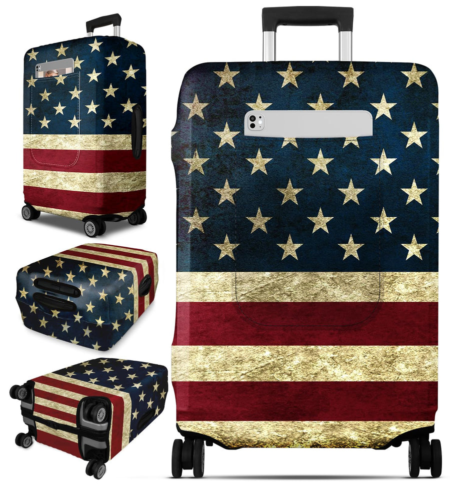 Weekender Travel Duffle Bag with Shoe Compartment