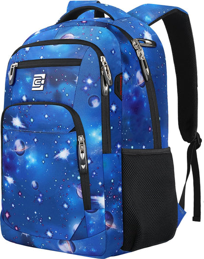 Volher Laptop Backpack