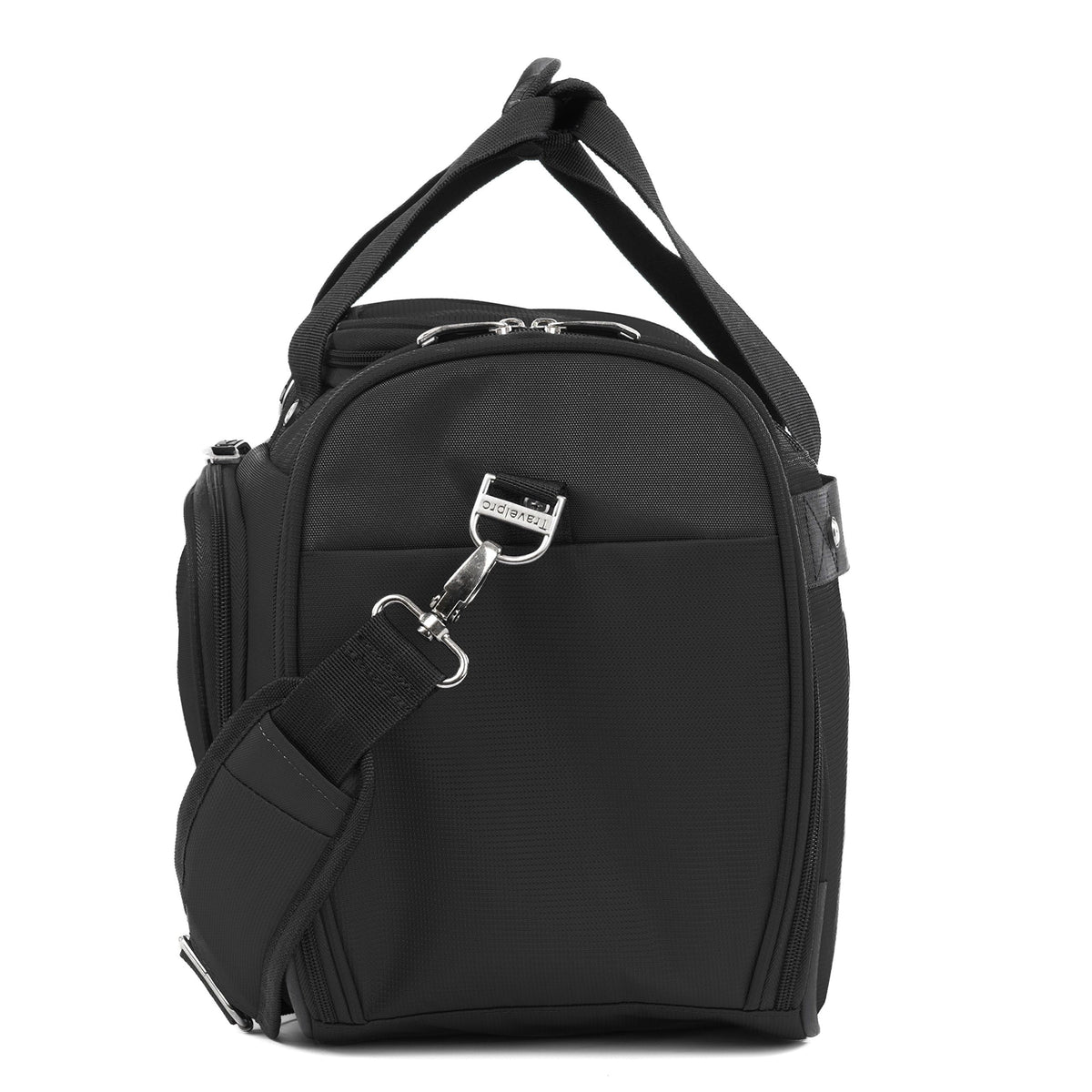 Travelpro Maxlite 5 Softside Expandable Luggage