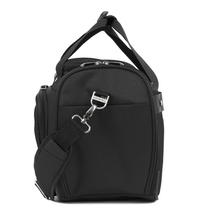 Travelpro Maxlite 5 Softside Expandable Luggage