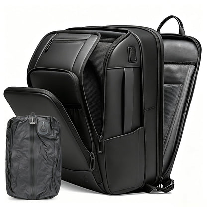 TANGCORLE Travel Backpack, 40L Carry On Laptop Backpack Collection