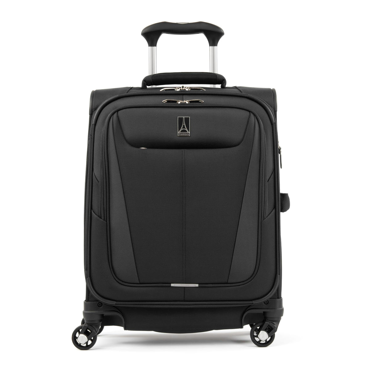 Travelpro Maxlite 5 Softside Expandable Luggage
