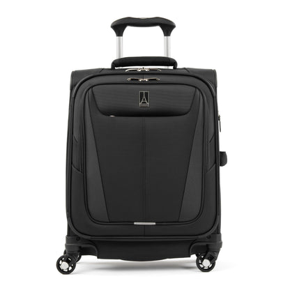 Travelpro Maxlite 5 Softside Expandable Luggage