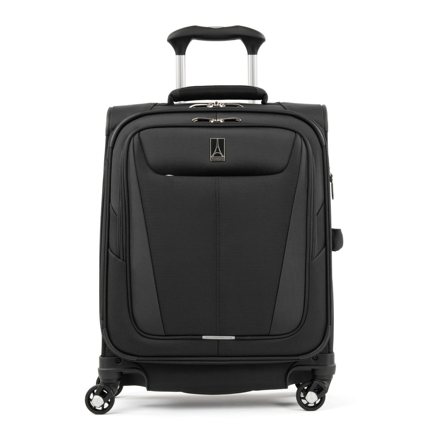 Travelpro Maxlite 5 Softside Expandable Luggage