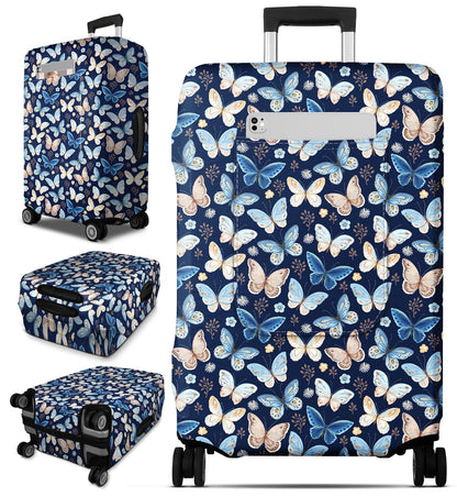 Weekender Travel Duffle Bag with Shoe Compartment