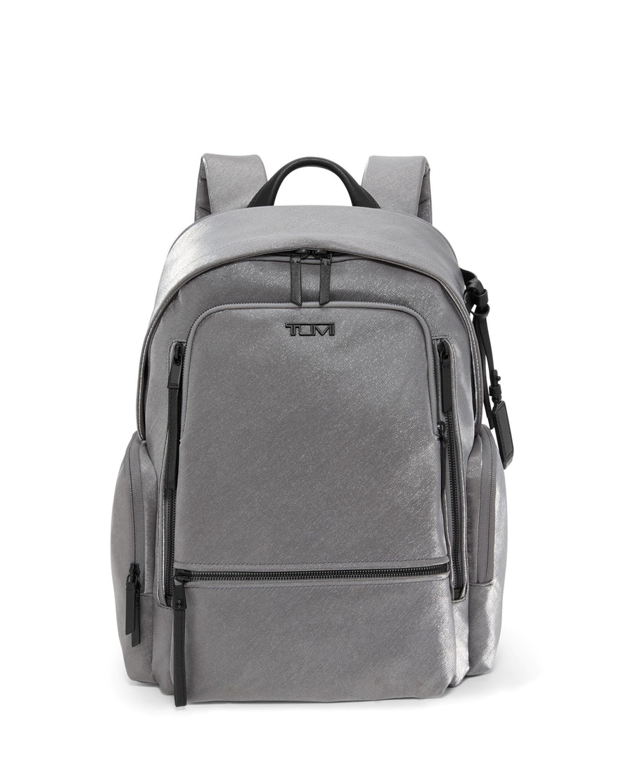 TUMI Voyageur Celina Backpack, Holds Up to 16" Laptop