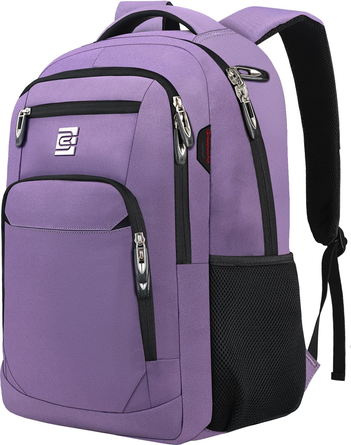 Volher Laptop Backpack