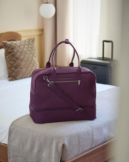 Briggs & Riley Rhapsody Weekender Tote