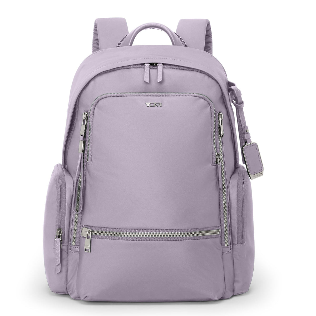 TUMI Voyageur Celina Backpack, Holds Up to 16" Laptop