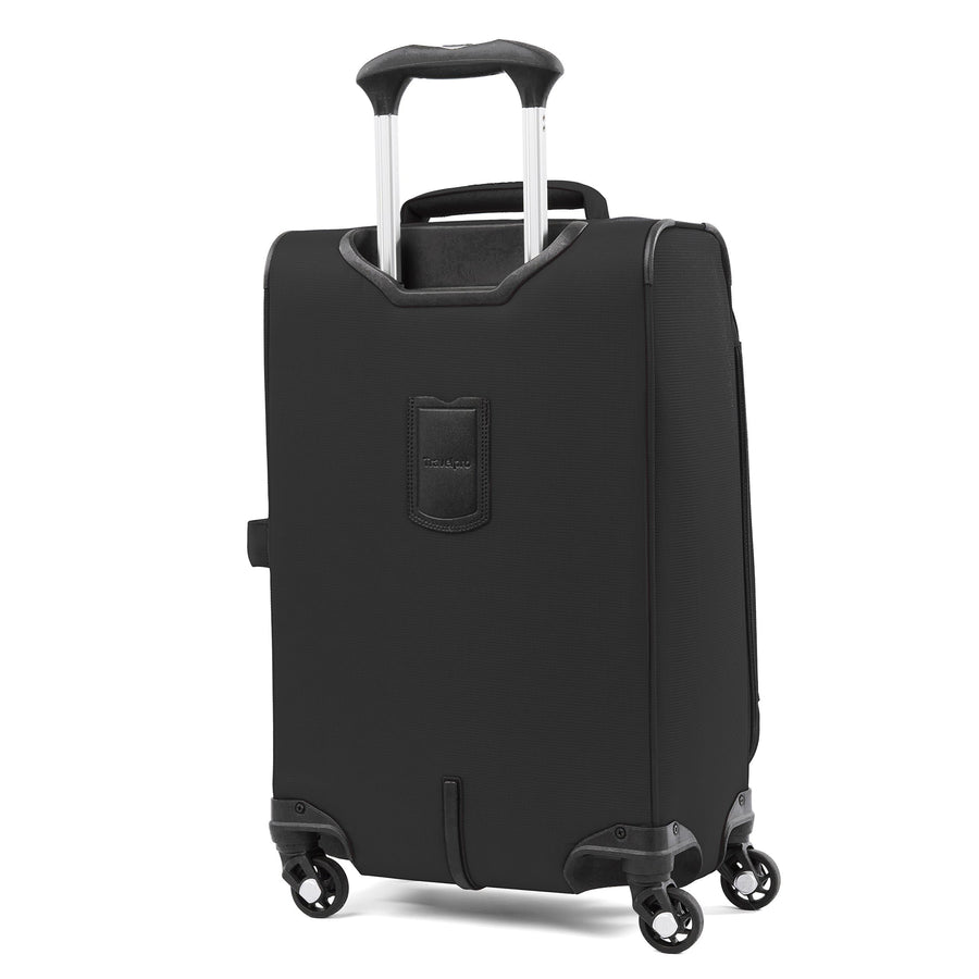 Travelpro Maxlite 5 Softside Expandable Luggage