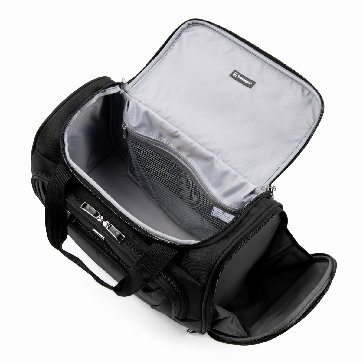 Travelpro Maxlite 5 Softside Expandable Luggage