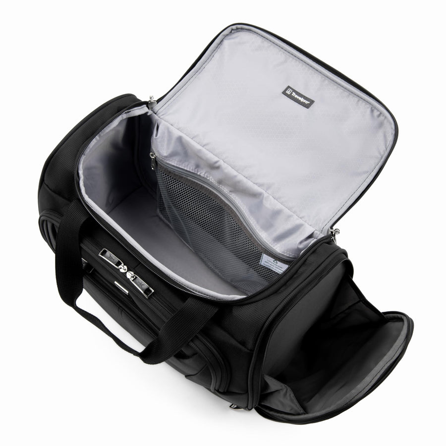 Travelpro Maxlite 5 Softside Expandable Luggage