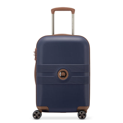 Delsey Paris Cruise Hardside 2.0 Exp. Spinner Carry-On