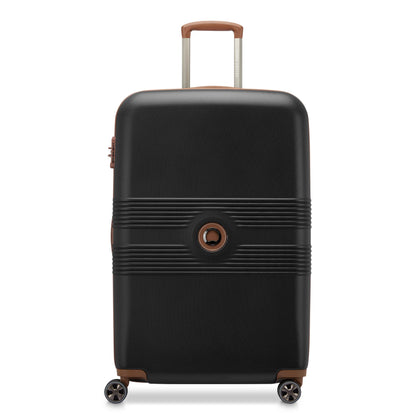 Delsey Paris Cruise Hardside 2.0 Exp. Spinner Carry-On