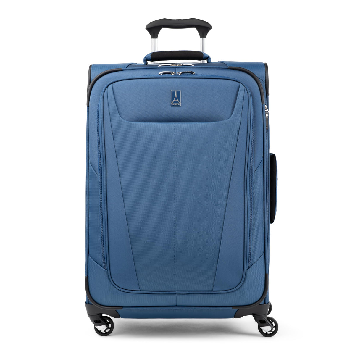 Travelpro Maxlite 5 Softside Expandable Luggage