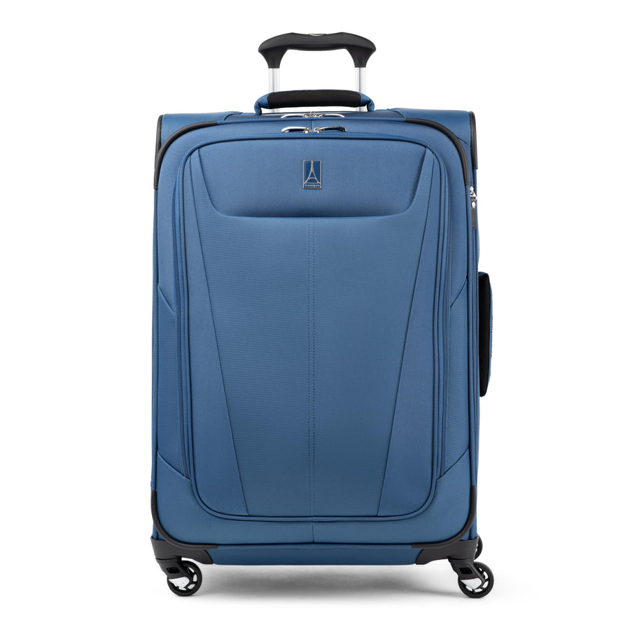Travelpro Maxlite 5 Softside Expandable Luggage