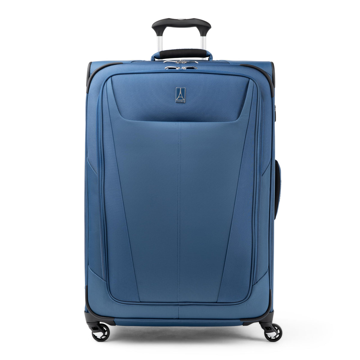 Travelpro Maxlite 5 Softside Expandable Luggage