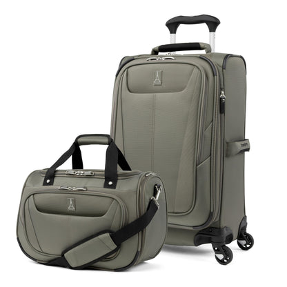 Travelpro Maxlite 5 Softside Expandable Luggage