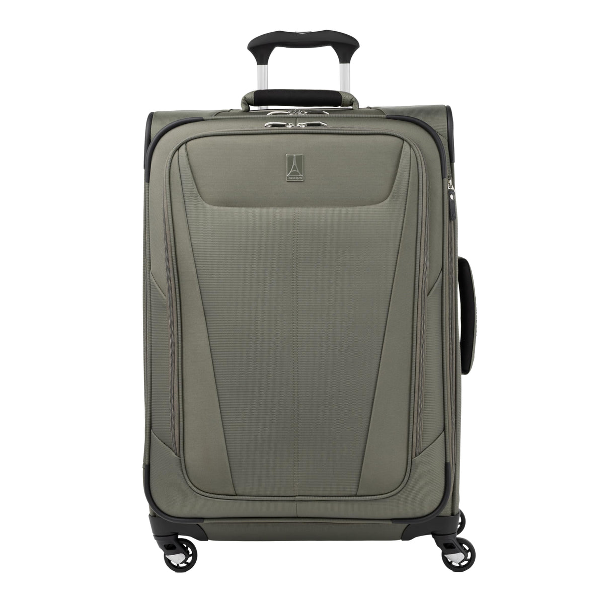 Travelpro Maxlite 5 Softside Expandable Luggage