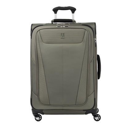 Travelpro Maxlite 5 Softside Expandable Luggage