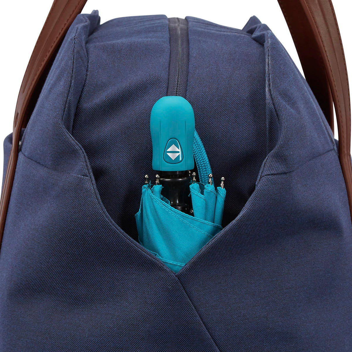 Samsonite Virtuosa Weekender Duffel Overnight Bag with Laptop Computer Sleeve
