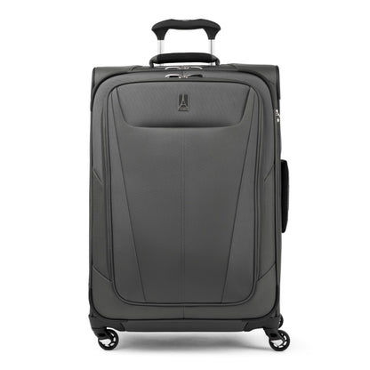 Travelpro Maxlite 5 Softside Expandable Luggage