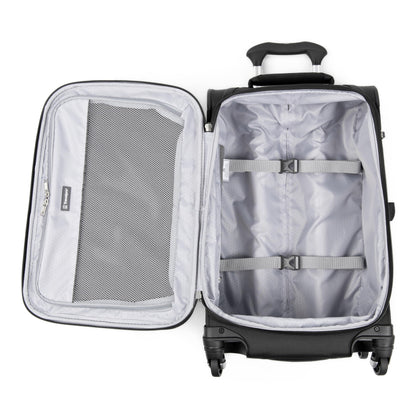Travelpro Maxlite 5 Softside Expandable Luggage