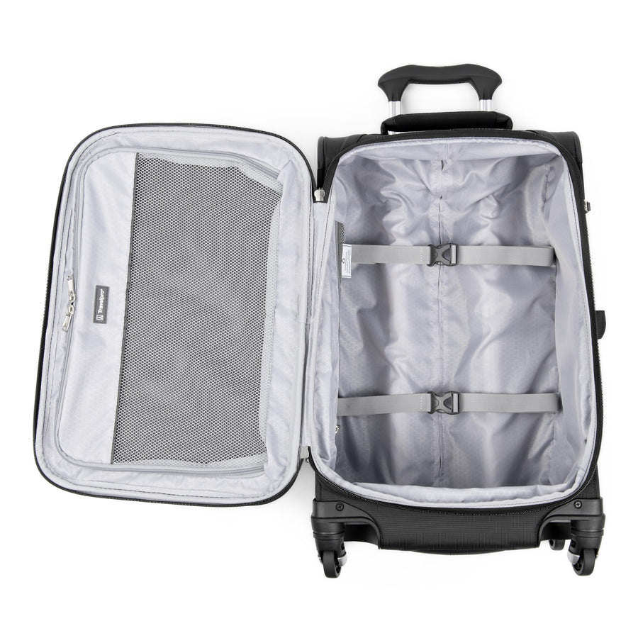 Travelpro Maxlite 5 Softside Expandable Luggage